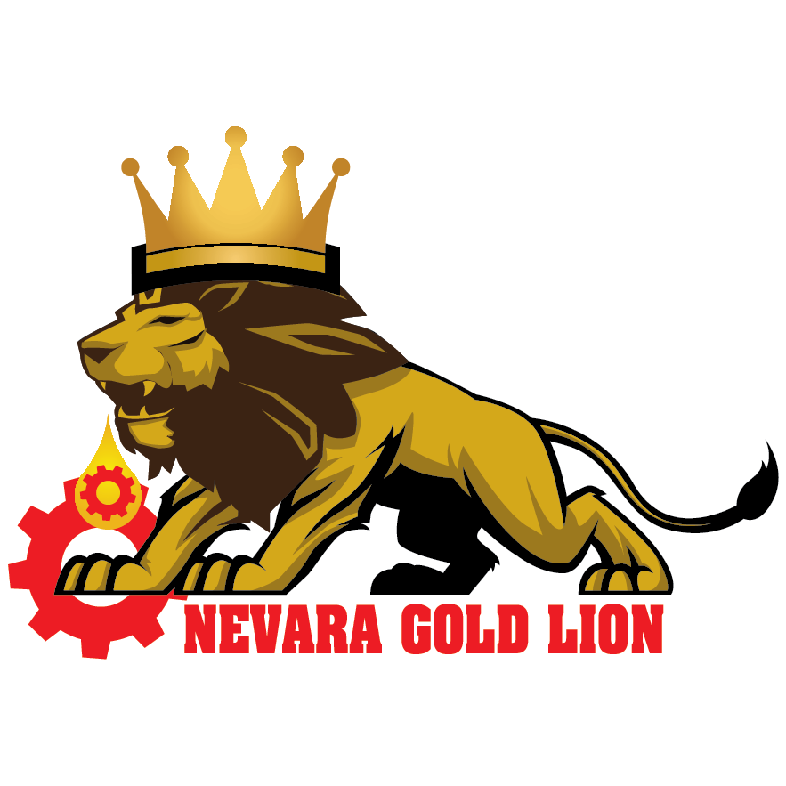 nvnevara.com favicon
